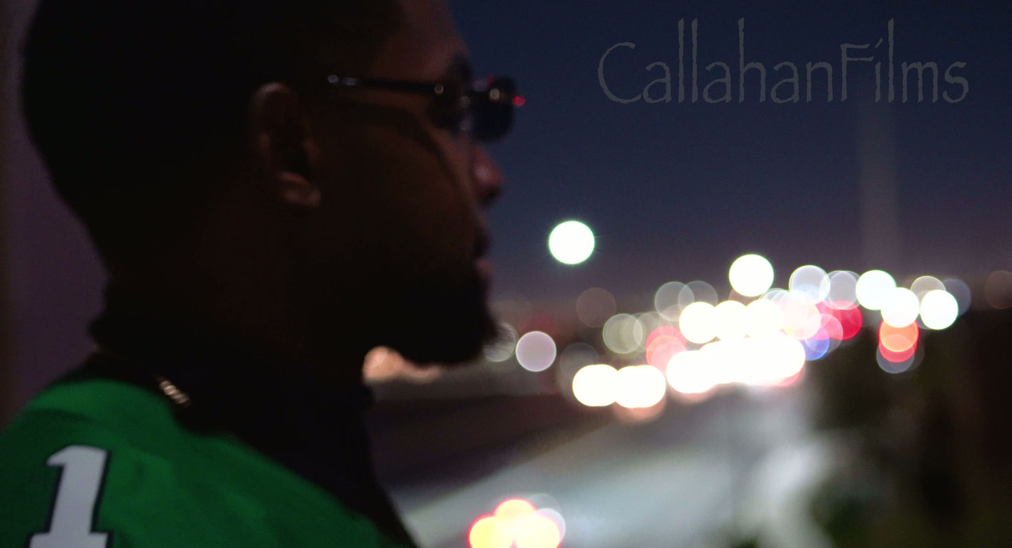 Dollar Tree